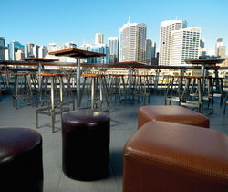Cohibar - New South Wales Tourism  2