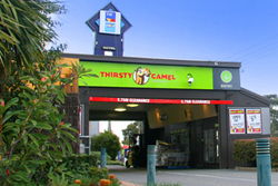 Castello's At Pakenham - New South Wales Tourism  2