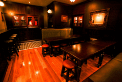 Mick Omalleys Irish Pub - New South Wales Tourism  2