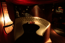 Circus Bar & Night Club - New South Wales Tourism  2
