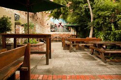 The Perseverance Hotel - New South Wales Tourism  2
