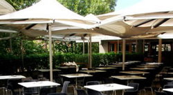 Five Dock Hotel - New South Wales Tourism  3