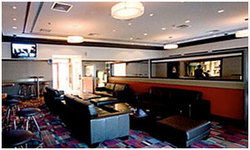 Golden Barley Hotel - New South Wales Tourism  1