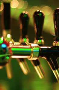 Hallam Hotel - New South Wales Tourism  2