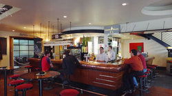 Astor Hotel - New South Wales Tourism  3