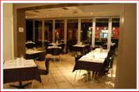 The Bath Hotel - New South Wales Tourism  2
