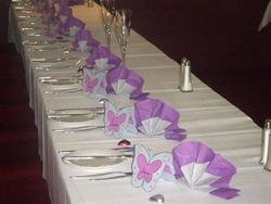 Bridgeway Hotel - New South Wales Tourism  3