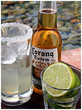 Horsley Park Tavern - New South Wales Tourism  3