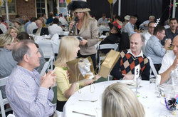 The Greengate Hotel - New South Wales Tourism  3