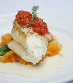 London Tavern Hotel - New South Wales Tourism  3
