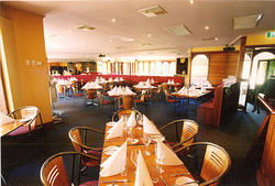 Earl Of Leicester Hotel - New South Wales Tourism  3