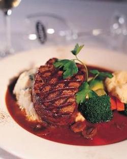 Enfield Hotel - New South Wales Tourism  3