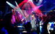 Enigma Bar - thumb 2