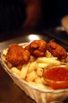 Market City Tavern - New South Wales Tourism  3