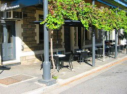 Duke Of Brunswick Hotel - New South Wales Tourism  3