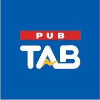Finsbury Hotel - New South Wales Tourism  3