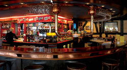 Hotel Royal Torrensville - New South Wales Tourism  3
