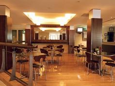 Highbury Hotel - New South Wales Tourism  3