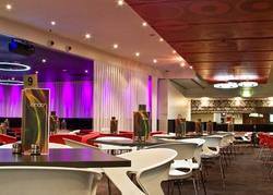 London Tavern - New South Wales Tourism  3