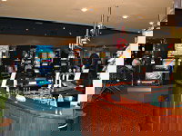 Reepham Hotel - New South Wales Tourism  3