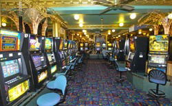 Rosemont Hotel - New South Wales Tourism  3