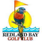 Redland Bay Golf Club - New South Wales Tourism  2