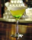 Seacliff Beach Hotel - New South Wales Tourism  3