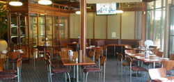 Tonsley Hotel - New South Wales Tourism  3