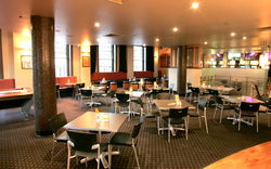 Ryans Paragon Hotel - New South Wales Tourism  3
