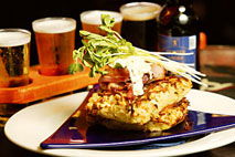 Potters Hotel And Brewery - New South Wales Tourism  2