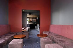 Arcadia Hotel - New South Wales Tourism  3