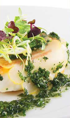 Half Moon Brighton - New South Wales Tourism  1