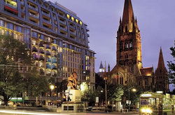 Martini Bar - New South Wales Tourism  3