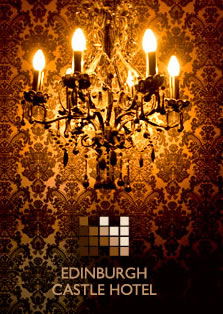 Edinburgh Castle Hotel - New South Wales Tourism  3