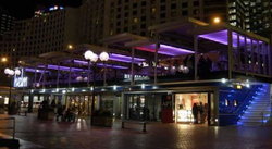 Helm Bar - New South Wales Tourism  3
