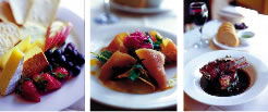 Harbour View Hotel - New South Wales Tourism  3