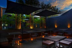 Beauchamp Hotel - New South Wales Tourism  3