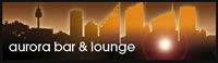 Aurora Hotel - New South Wales Tourism  2