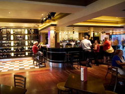AB Hotel - New South Wales Tourism  3
