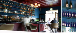 The Village Hotel - New South Wales Tourism  3