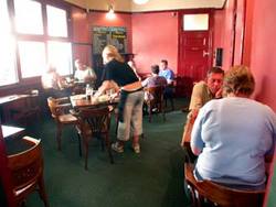 Mercantile Hotel - New South Wales Tourism  3