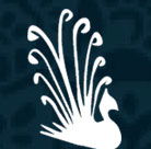 Akis Indian - New South Wales Tourism  3