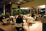 Martini Bar - New South Wales Tourism  3