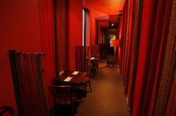 Terra Rossa - New South Wales Tourism  3