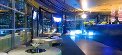Cruise Bar - New South Wales Tourism  3