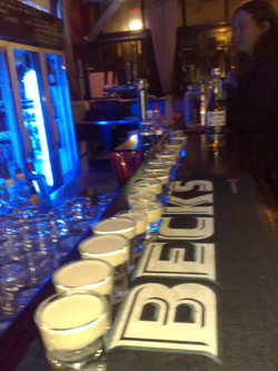 Softbelly - New South Wales Tourism  3