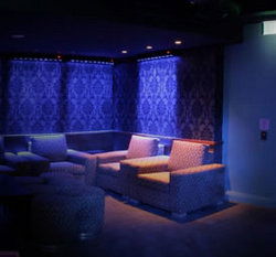 Kings Cross Hotel - New South Wales Tourism  3