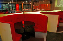 Tone - New South Wales Tourism  3