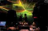 ARQ Sydney - New South Wales Tourism  3