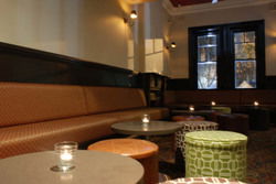 Paddington Arms Hotel - New South Wales Tourism  3